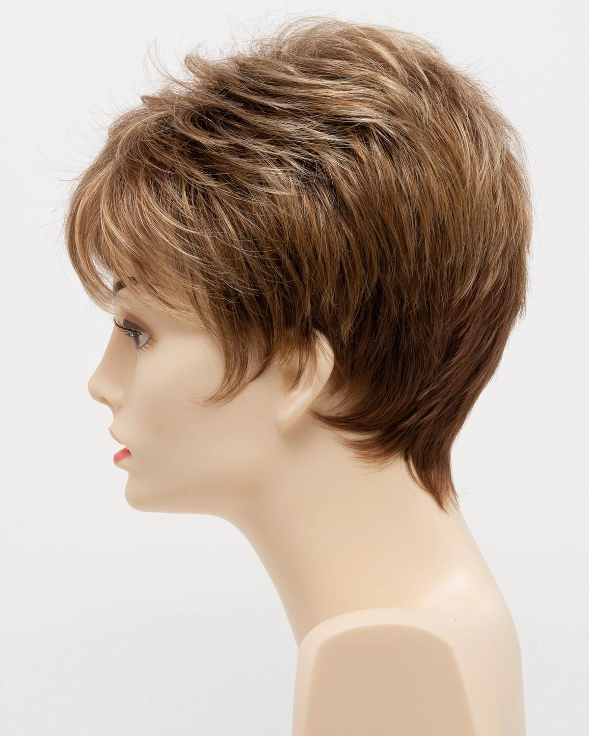 Accessories_Envy_Wigs Jamie (Exclusive) | Synthetic Wig by Envy