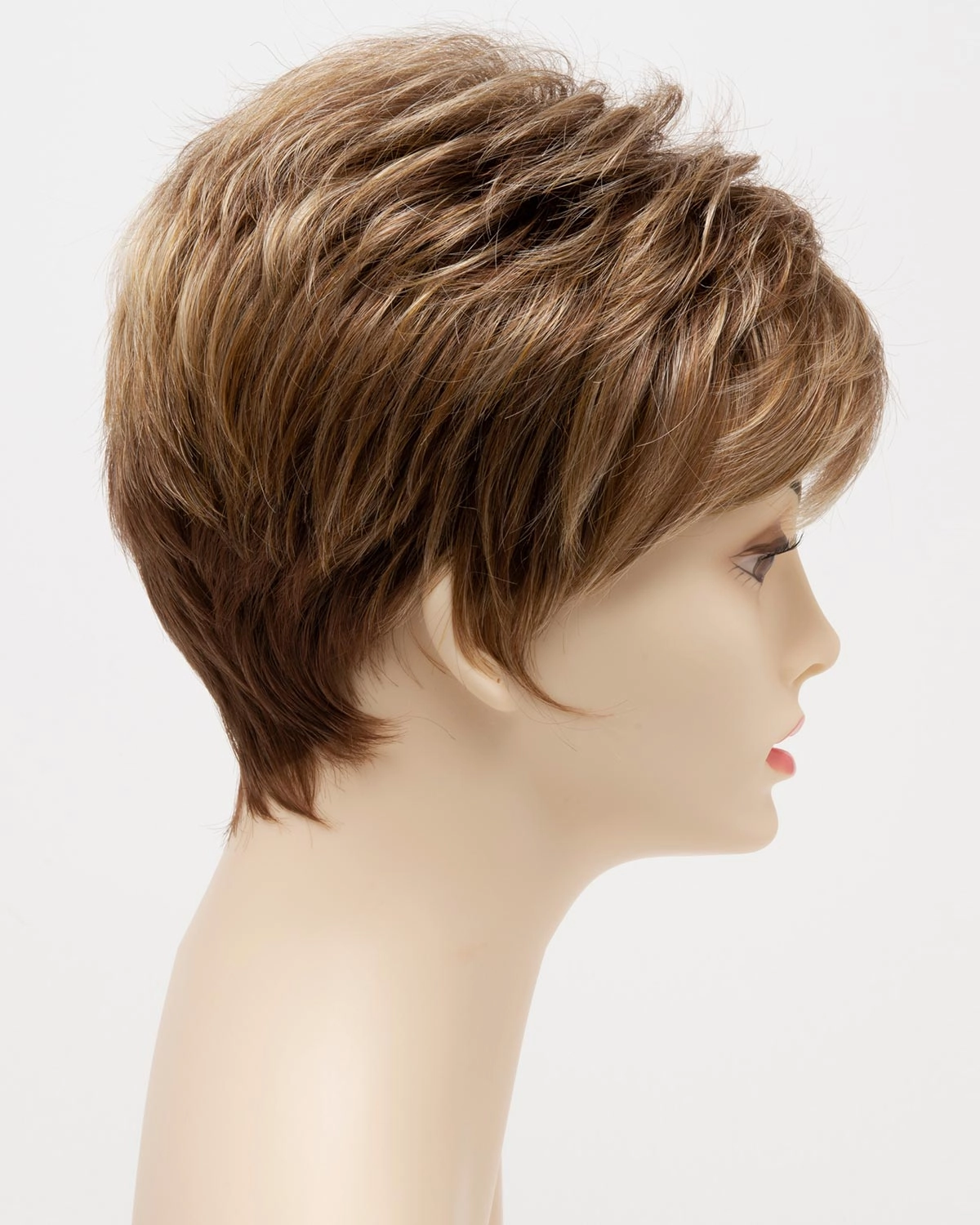 Accessories_Envy_Wigs Jamie (Exclusive) | Synthetic Wig by Envy