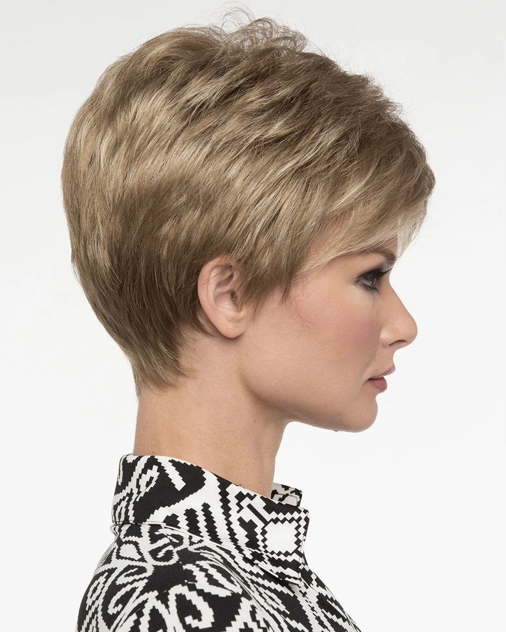Accessories_Envy_Wigs Jamie (Exclusive) | Synthetic Wig by Envy