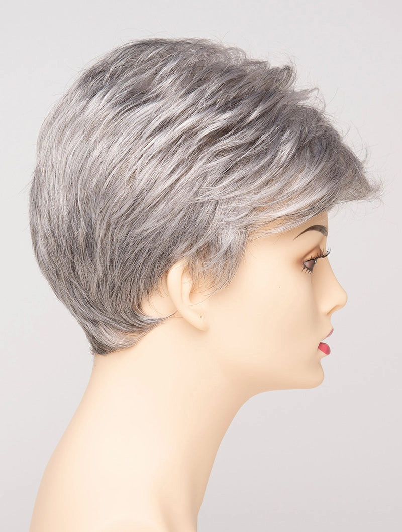 Accessories_Envy_Wigs Jamie