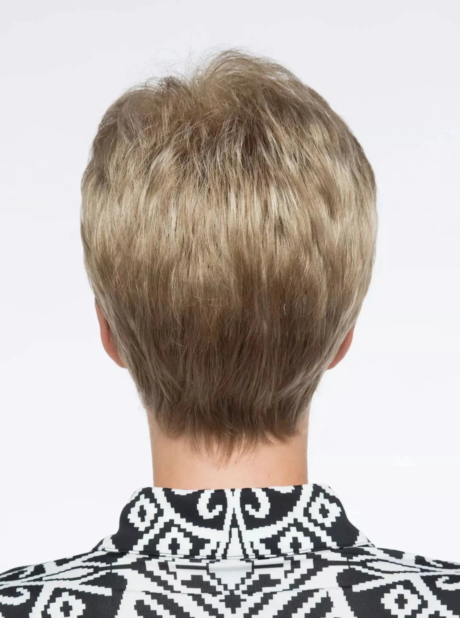 Accessories_Envy_Wigs Jamie