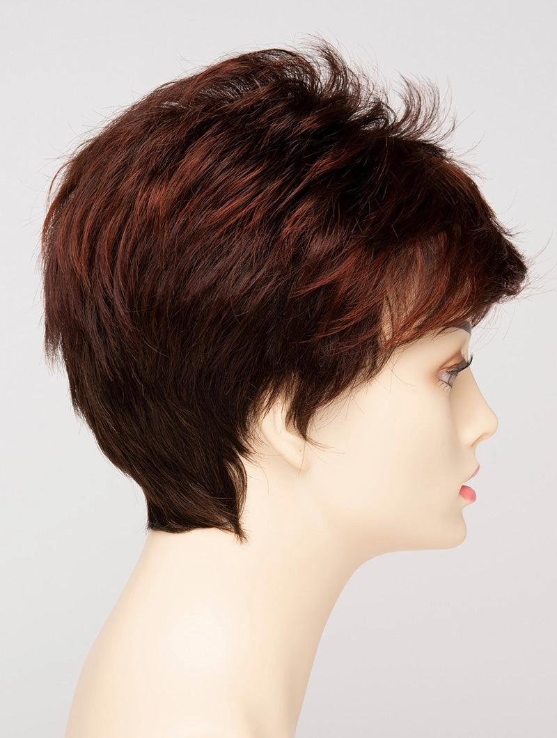 Accessories_Envy_Wigs Jamie