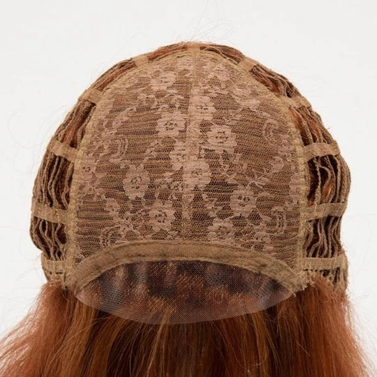 Accessories_Envy_Wigs Jamie Wig by Envy | Synthetic Hair | Average Cap