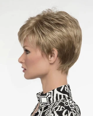 Accessories_Envy_Wigs Jamie Wig by Envy | Synthetic Hair | Average Cap