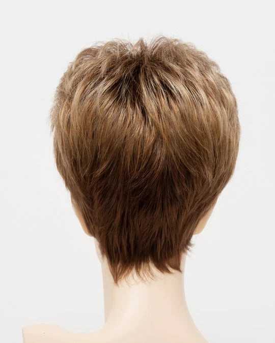 Accessories_Envy_Wigs Jamie Wig by Envy | Synthetic Hair | Average Cap