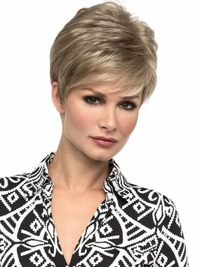 Accessories_Envy_Wigs Jamie Wig by Envy | Synthetic (Traditional Cap) | Clearance Sale
