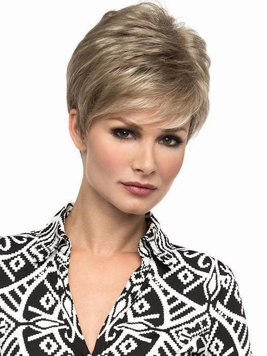 Accessories_Envy_Wigs Jamie Wig by Envy | Synthetic (Traditional Cap) | Clearance Sale
