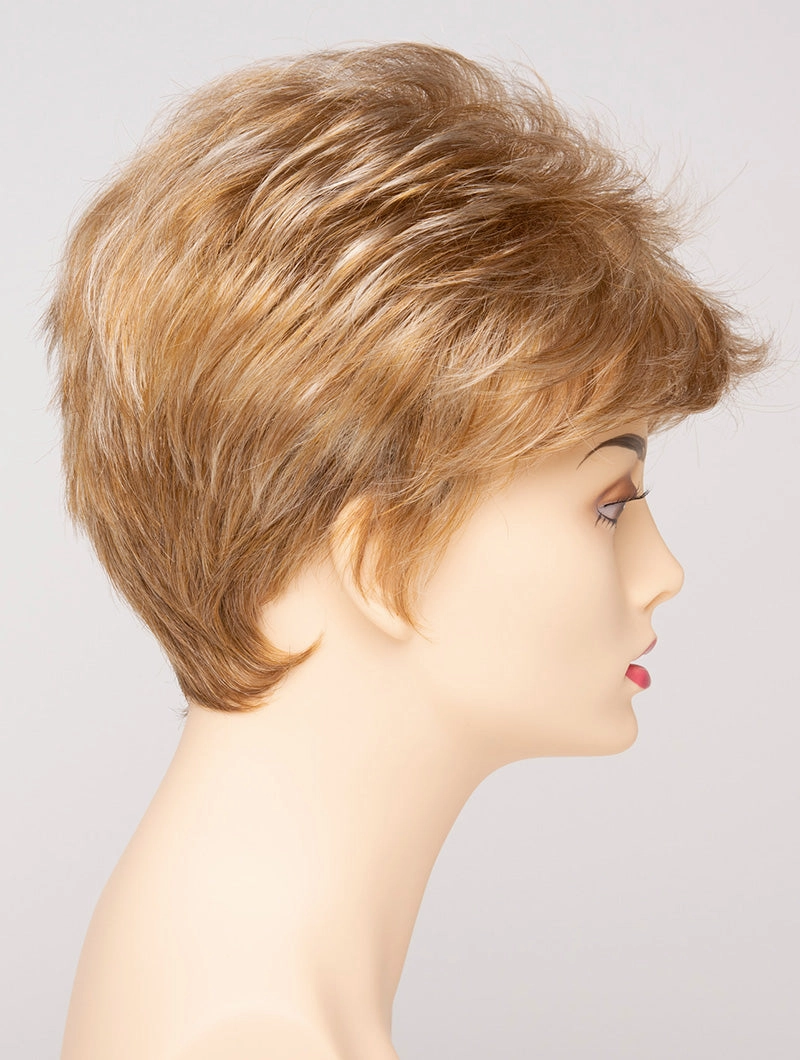 Accessories_Envy_Wigs Jamie