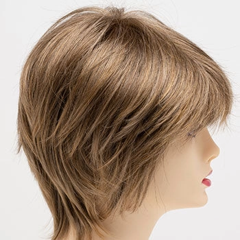 Accessories_Envy_Wigs Jane