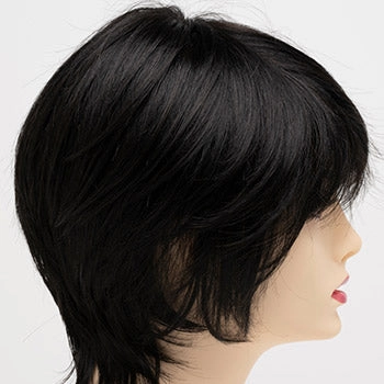 Accessories_Envy_Wigs Jane