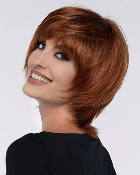 Accessories_Envy_Wigs Jane