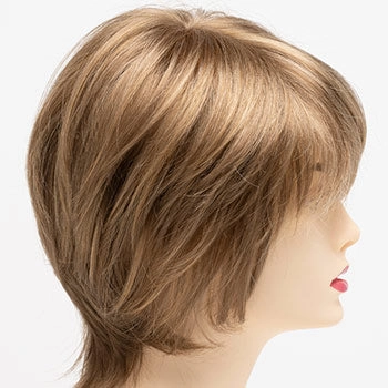 Accessories_Envy_Wigs Jane