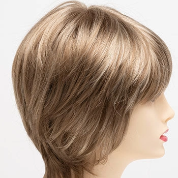 Accessories_Envy_Wigs Jane