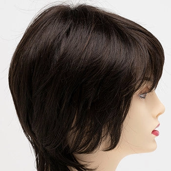 Accessories_Envy_Wigs Jane