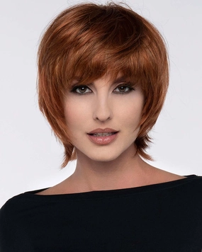 Accessories_Envy_Wigs Jane | Lace Front & Monofilament Synthetic Wig by Envy