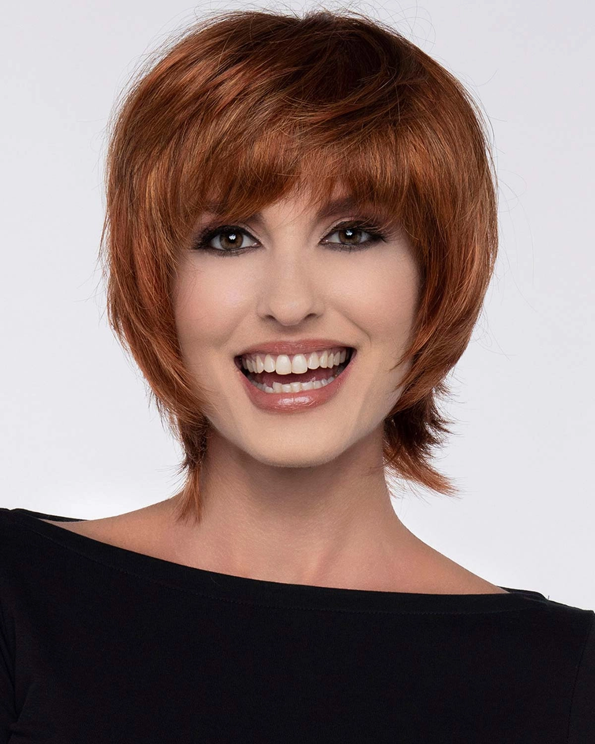 Accessories_Envy_Wigs Jane | Lace Front & Monofilament Synthetic Wig by Envy