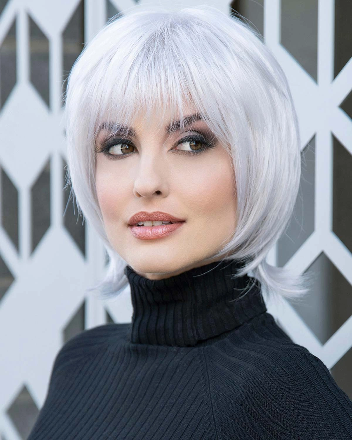 Accessories_Envy_Wigs Jane | Lace Front & Monofilament Synthetic Wig by Envy