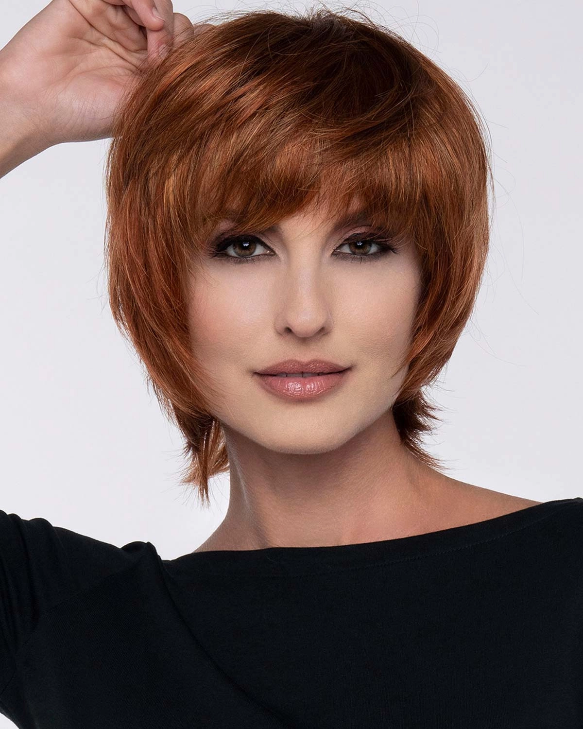 Accessories_Envy_Wigs Jane | Lace Front & Monofilament Synthetic Wig by Envy