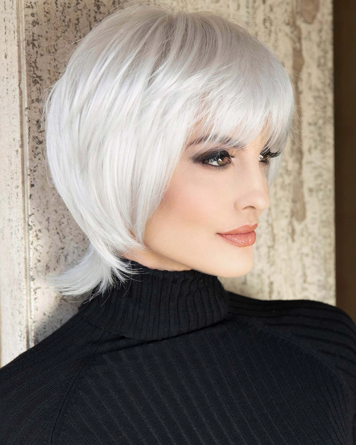Accessories_Envy_Wigs Jane | Lace Front & Monofilament Synthetic Wig by Envy