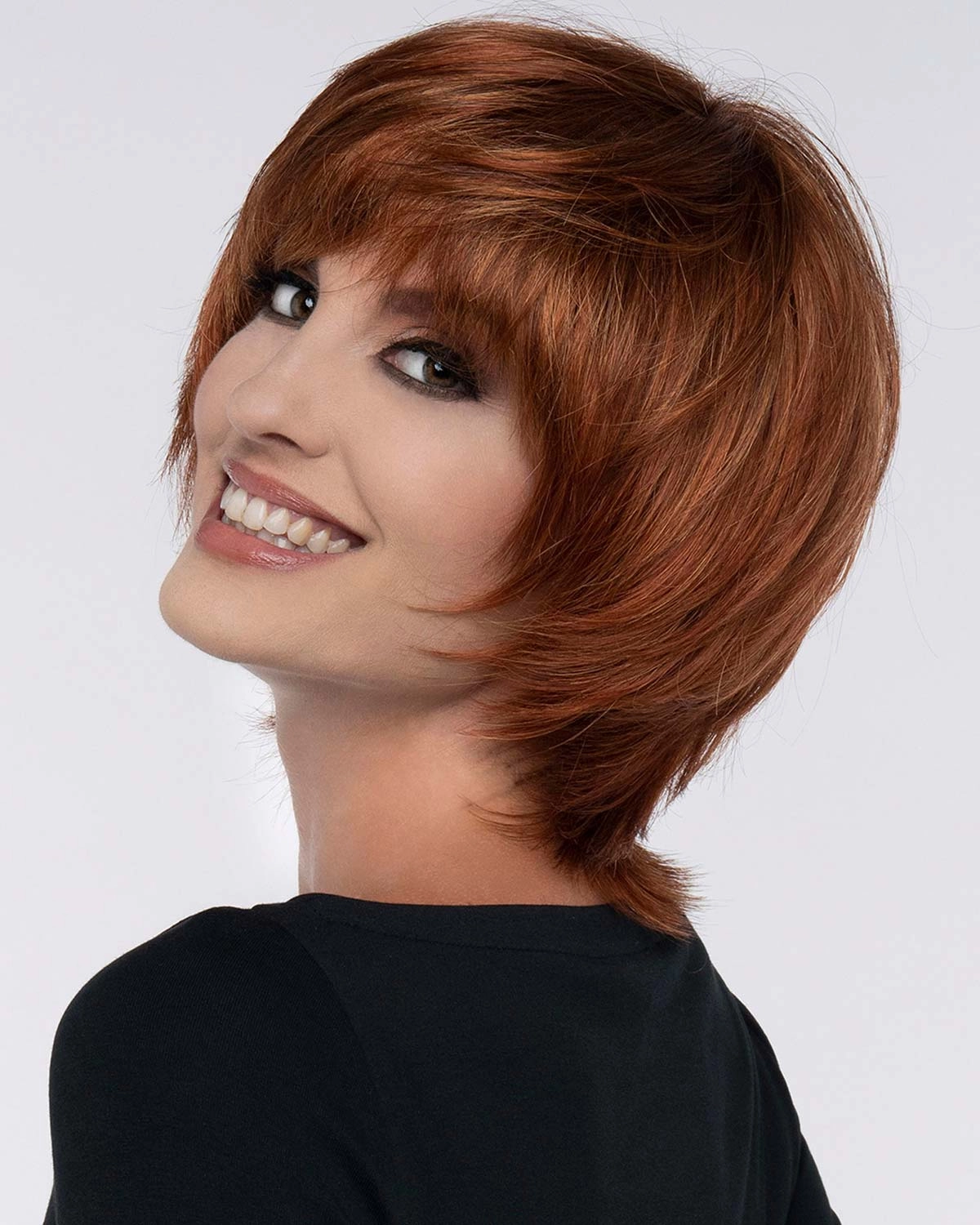 Accessories_Envy_Wigs Jane | Lace Front & Monofilament Synthetic Wig by Envy