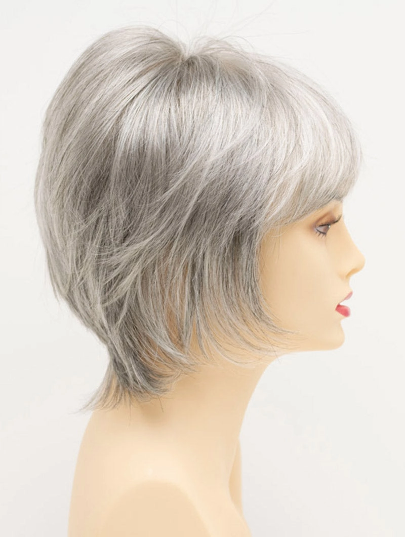 Accessories_Envy_Wigs Jane