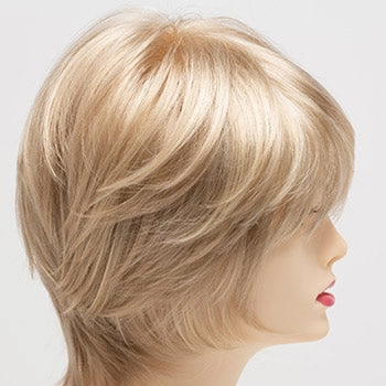 Accessories_Envy_Wigs Jane