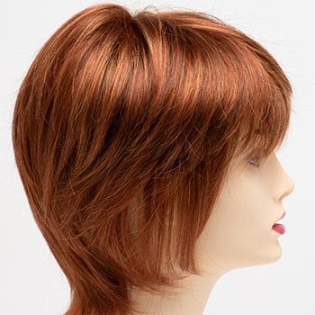 Accessories_Envy_Wigs Jane
