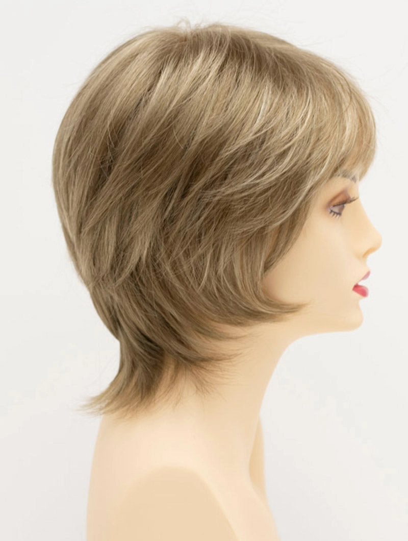 Accessories_Envy_Wigs Jane