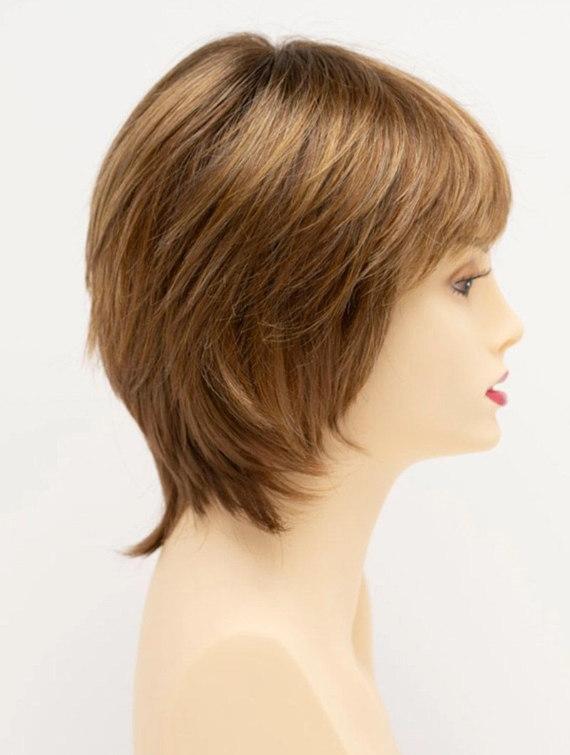 Accessories_Envy_Wigs Jane Envy Wigs