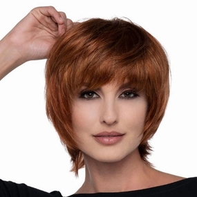 Accessories_Envy_Wigs Jane Envy Wigs