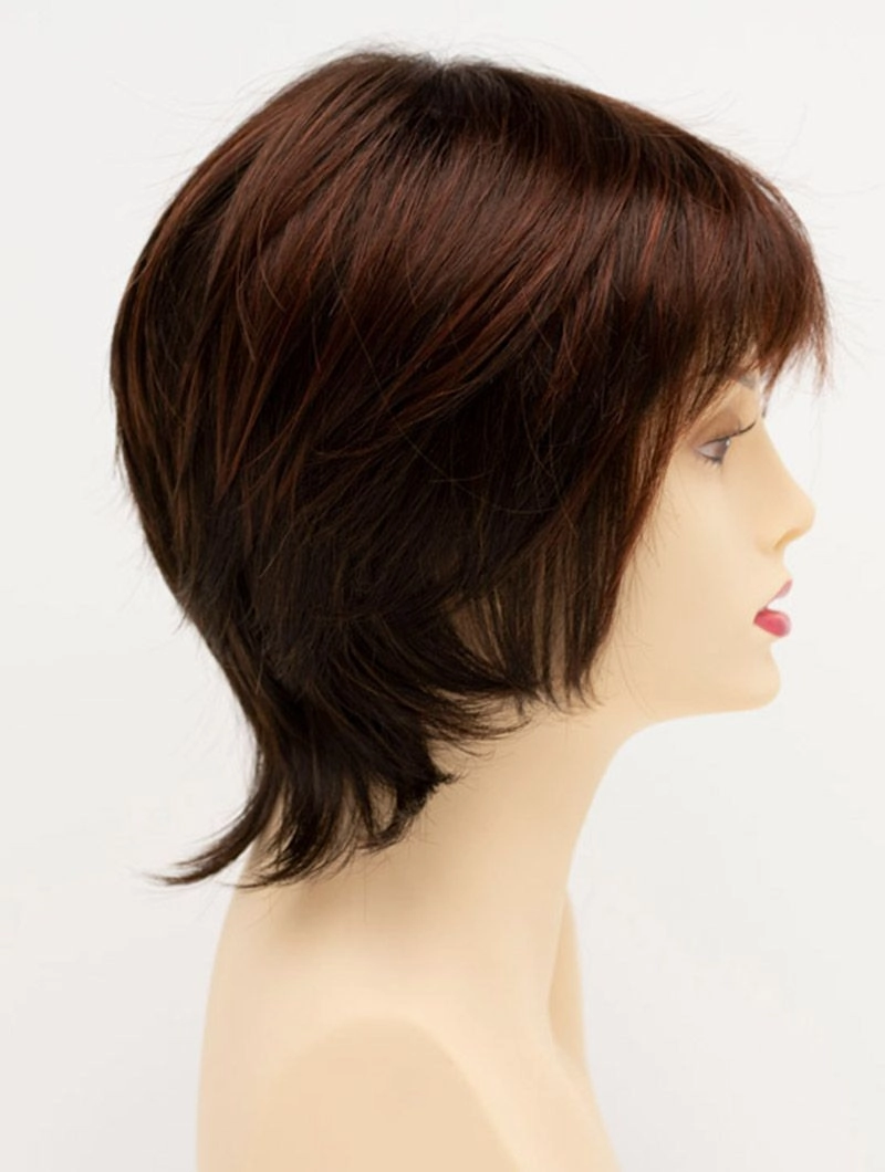 Accessories_Envy_Wigs Jane Envy Wigs