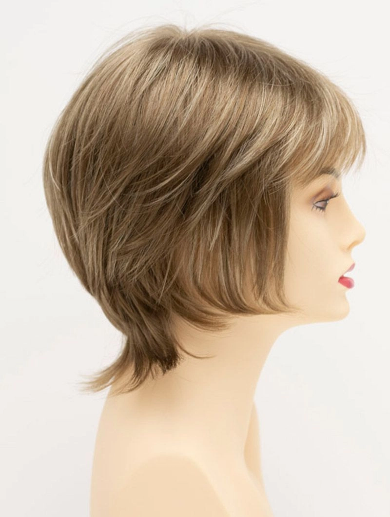 Accessories_Envy_Wigs Jane Envy Wigs