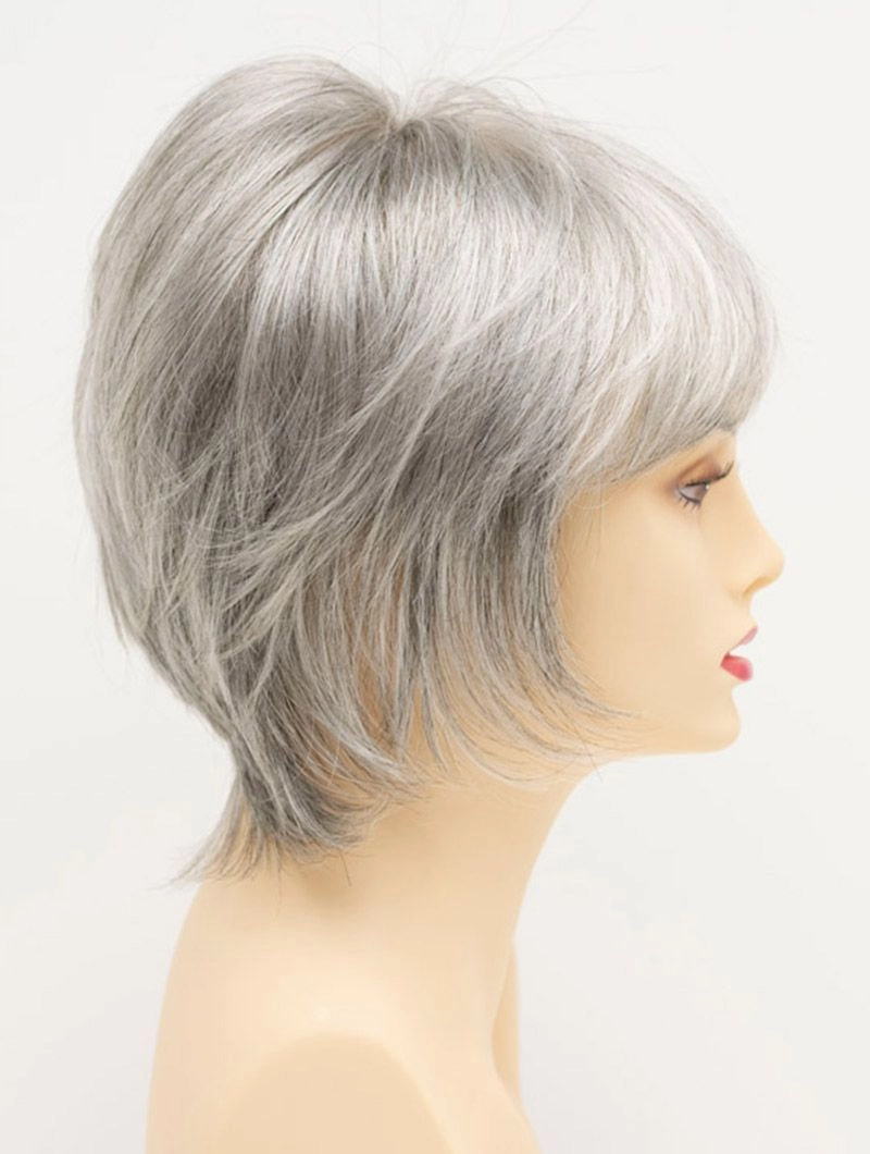 Accessories_Envy_Wigs Jane Envy Wigs