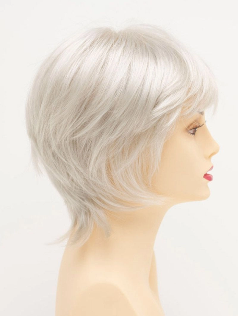 Accessories_Envy_Wigs Jane Envy Wigs