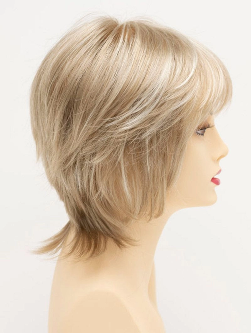 Accessories_Envy_Wigs Jane Envy Wigs