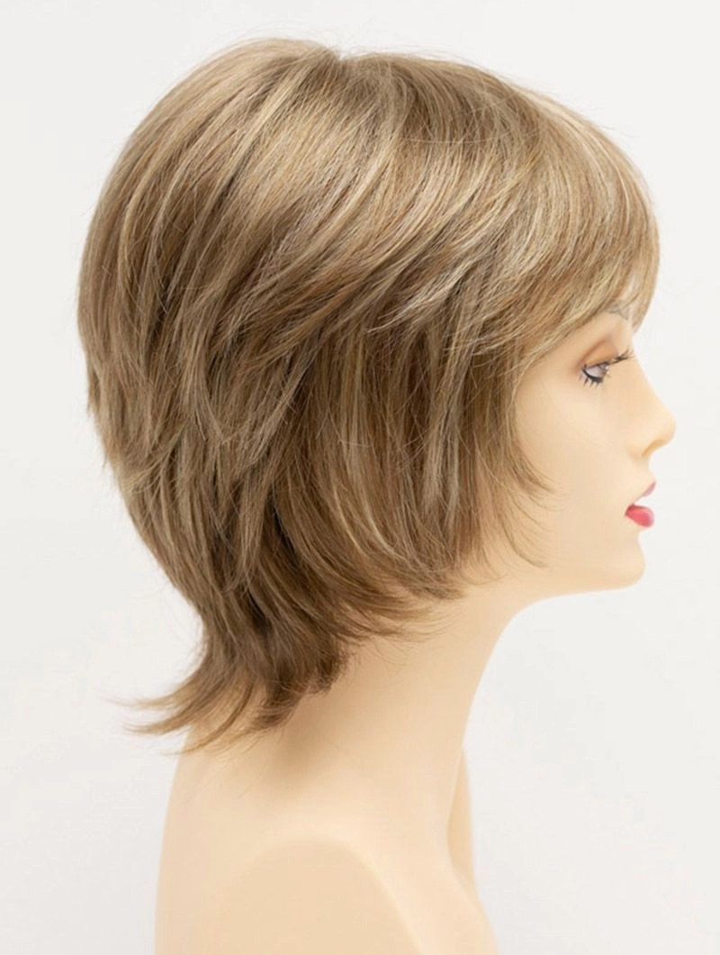 Accessories_Envy_Wigs Jane Envy Wigs