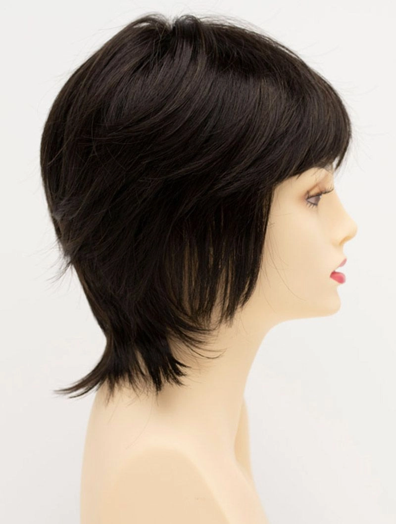 Accessories_Envy_Wigs Jane Envy Wigs