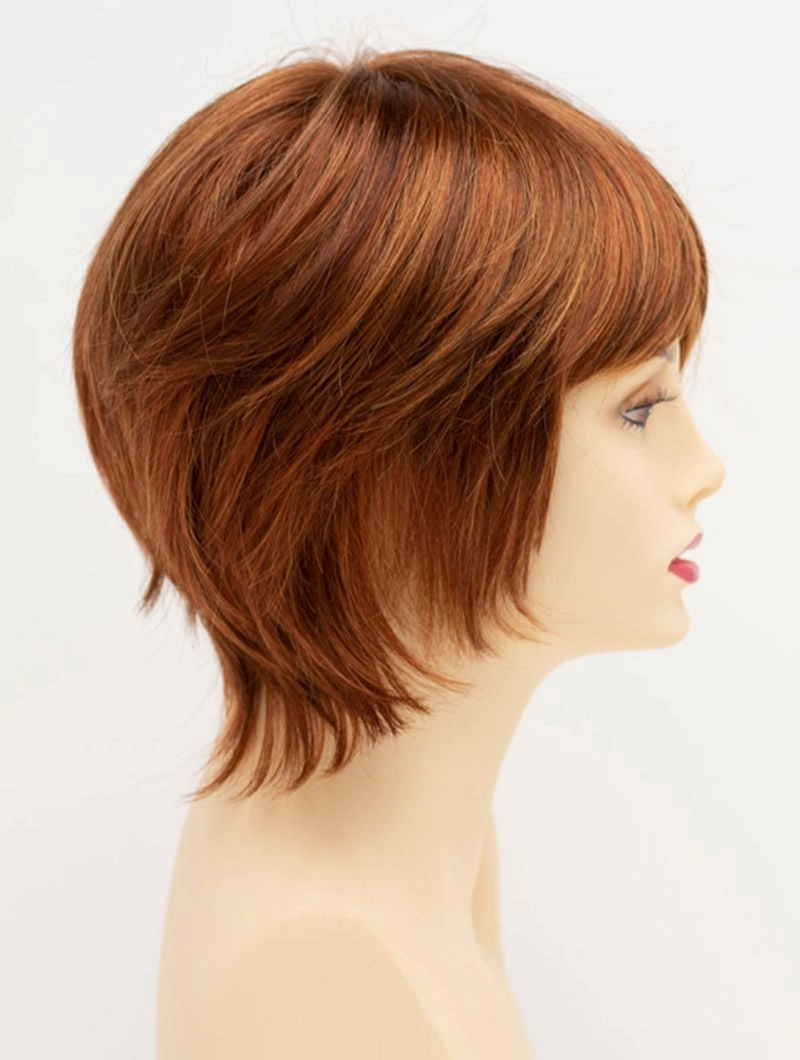 Accessories_Envy_Wigs Jane Envy Wigs
