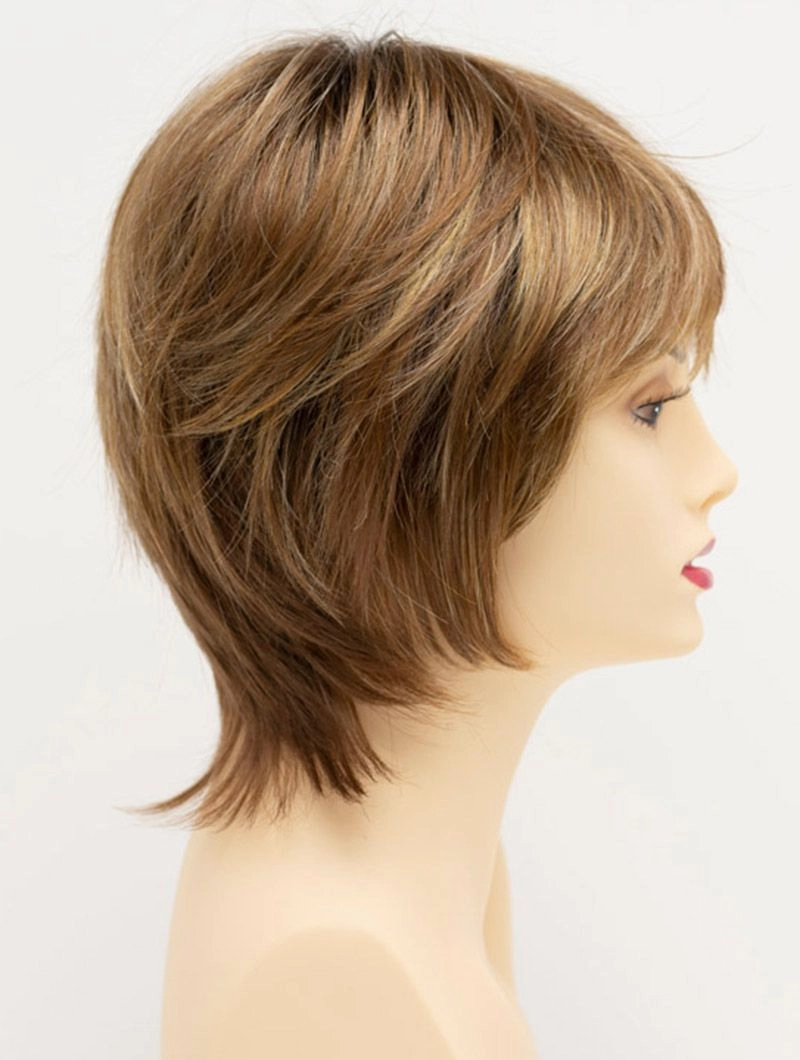 Accessories_Envy_Wigs Jane Envy Wigs