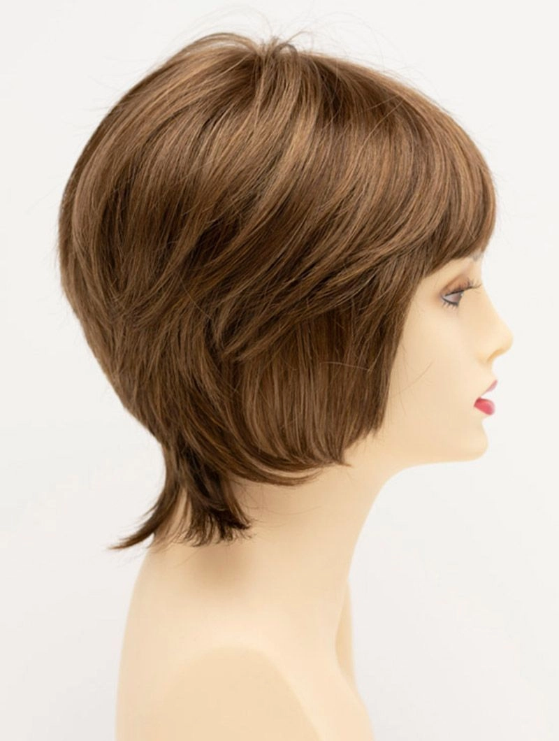 Accessories_Envy_Wigs Jane Envy Wigs
