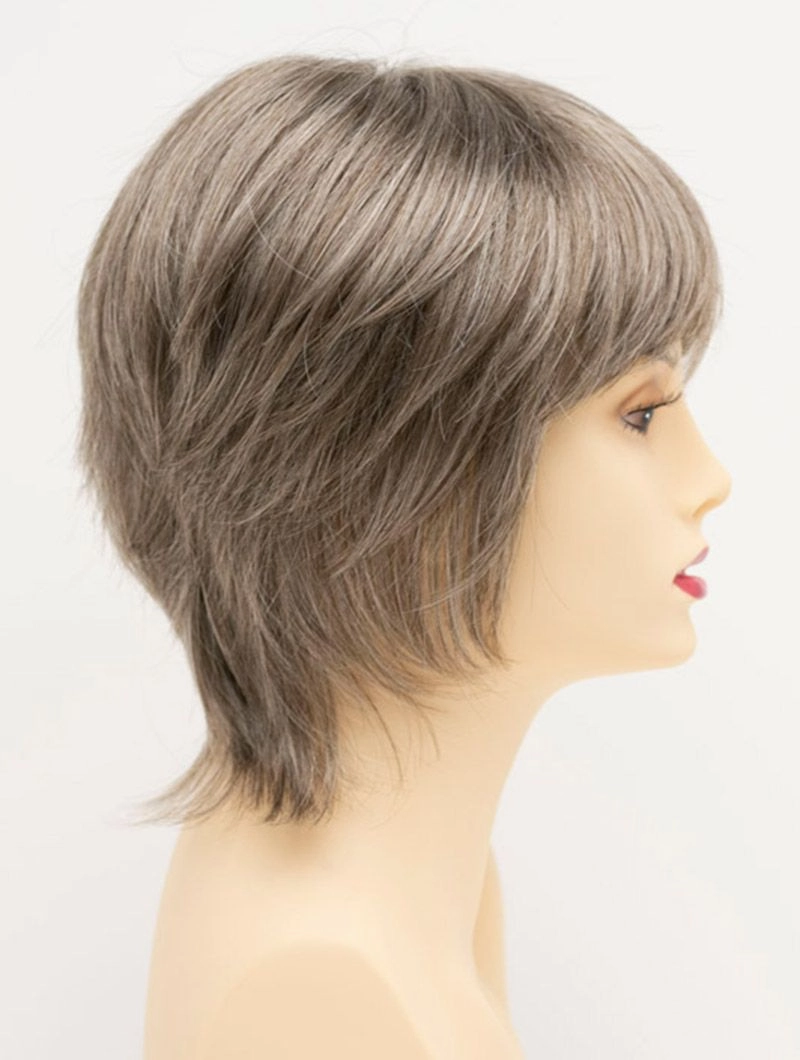 Accessories_Envy_Wigs Jane Envy Wigs