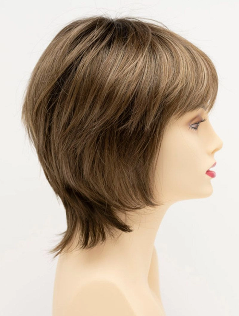 Accessories_Envy_Wigs Jane Envy Wigs
