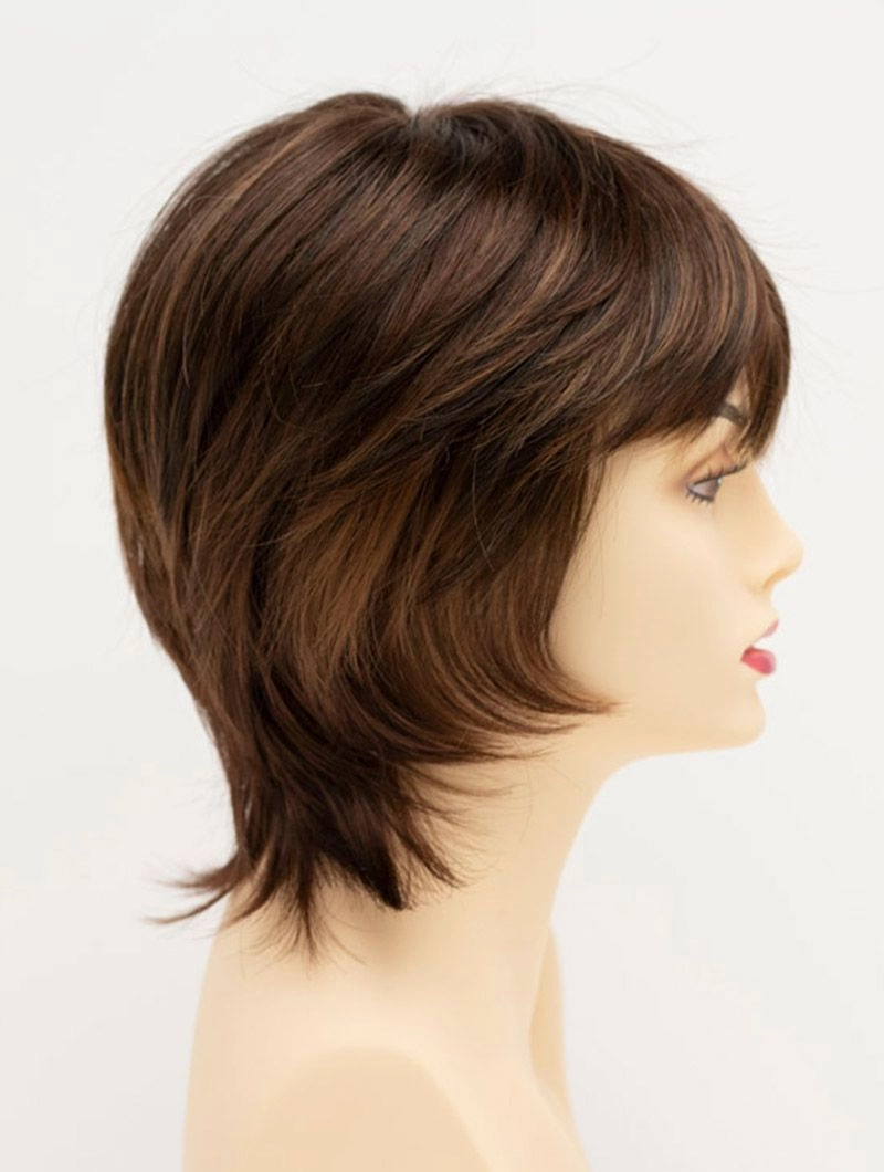 Accessories_Envy_Wigs Jane Envy Wigs