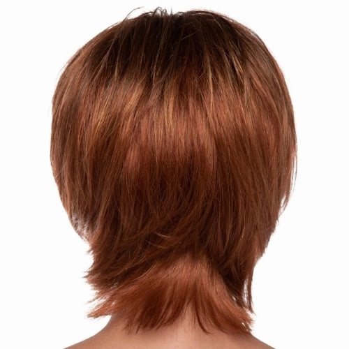 Accessories_Envy_Wigs Jane Envy Wigs