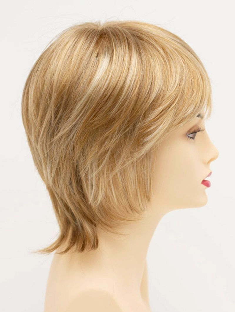 Accessories_Envy_Wigs Jane Envy Wigs