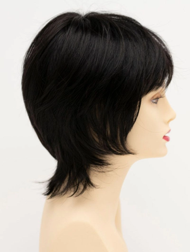 Accessories_Envy_Wigs Jane Envy Wigs