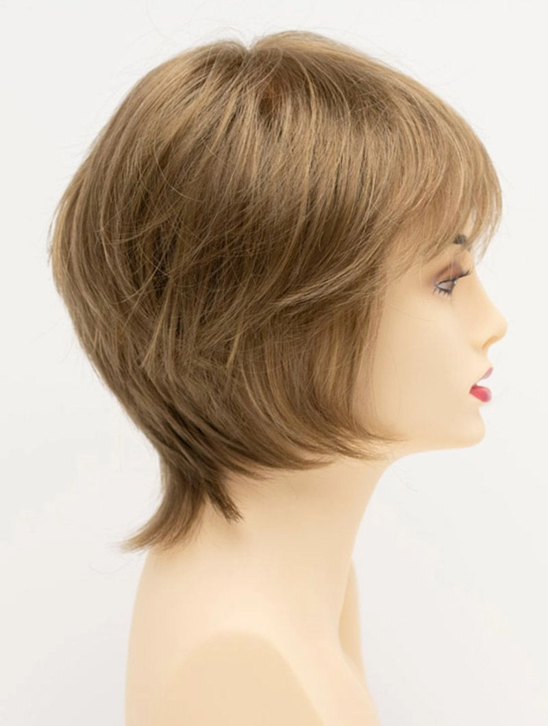 Accessories_Envy_Wigs Jane Envy Wigs