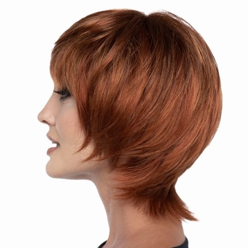 Accessories_Envy_Wigs Jane Envy Wigs