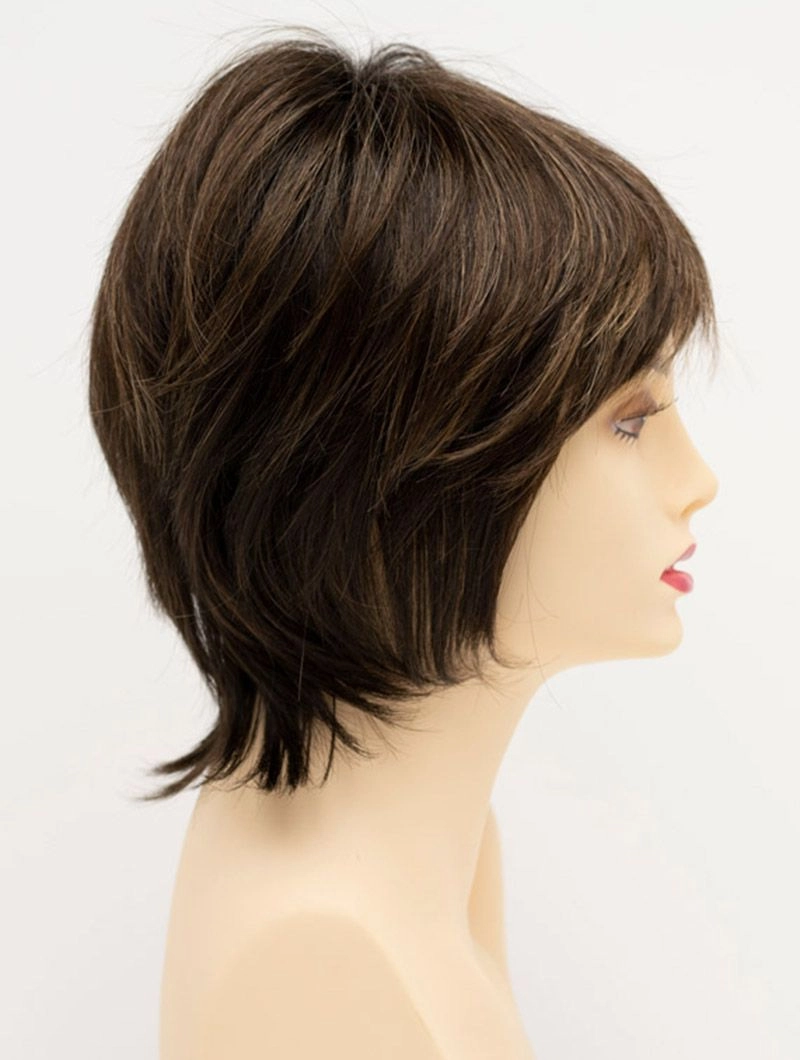 Accessories_Envy_Wigs Jane Envy Wigs