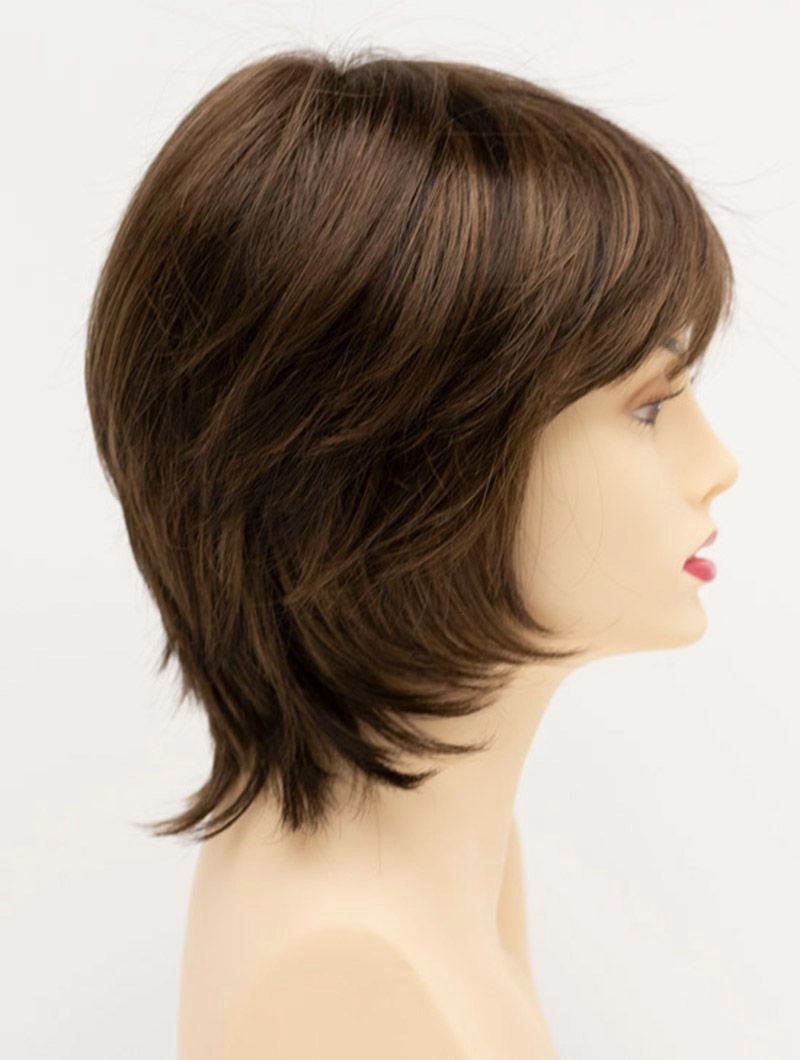 Accessories_Envy_Wigs Jane Envy Wigs